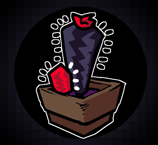 New Mexico Game Developers logo